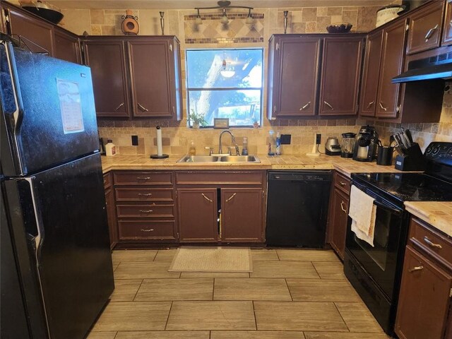 11918 Foley Dr, Del Valle, TX 78617 - photo 15