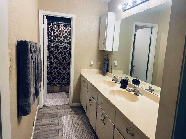 11918 Foley Dr, Del Valle, TX 78617 - photo 17