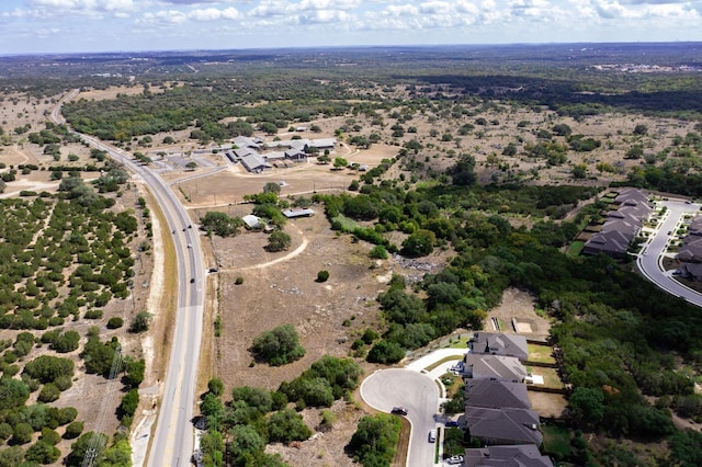 29300 Ranch Road 12, Dripping Springs, TX 78620 - photo 3