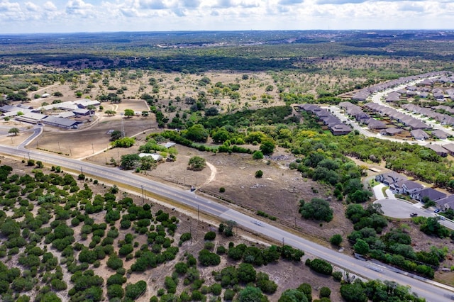 29300 Ranch Road 12, Dripping Springs, TX 78620 - photo 4