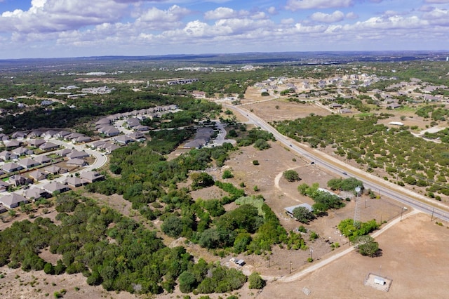 29300 Ranch Road 12, Dripping Springs, TX 78620 - photo 5