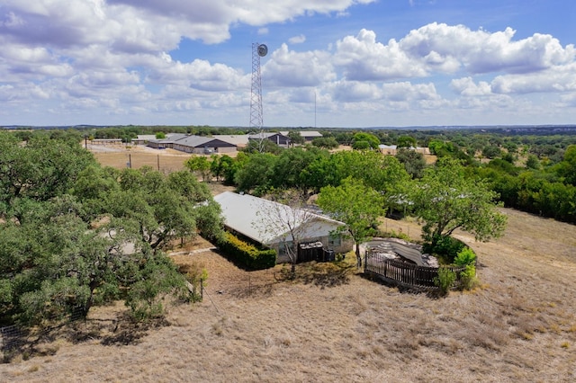 29300 Ranch Road 12, Dripping Springs, TX 78620 - photo 6