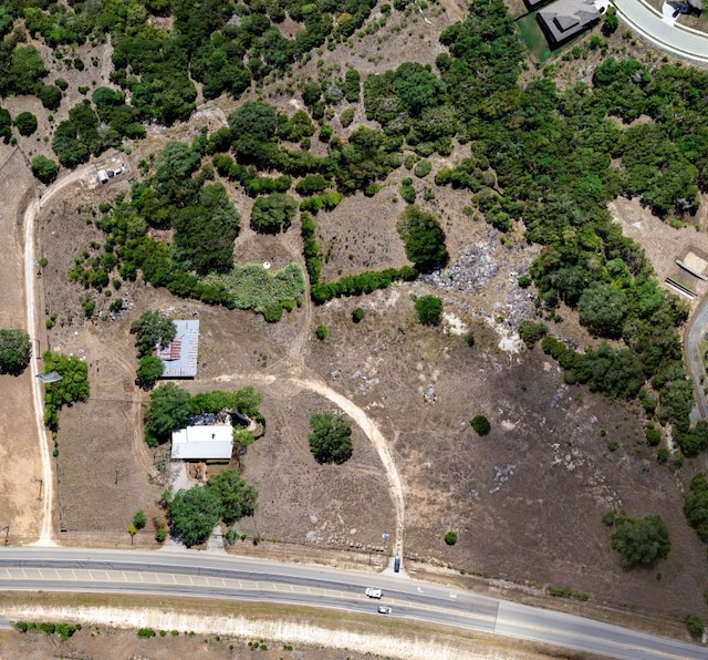 29300 Ranch Road 12, Dripping Springs, TX 78620 - photo 7