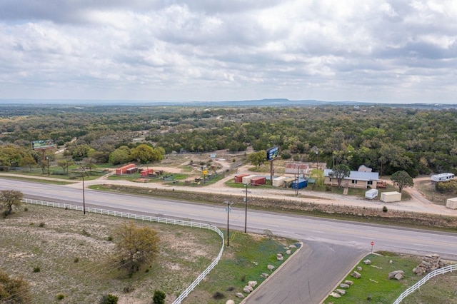 12102 US Highway 281 N, Round Mountain TX, 78663 land for sale