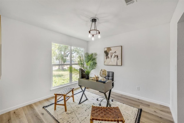 2110 Malvern Hill Dr, Austin, TX 78745 - photo 5