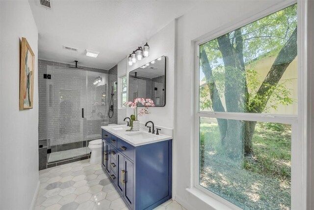 2110 Malvern Hill Dr, Austin, TX 78745 - photo 14