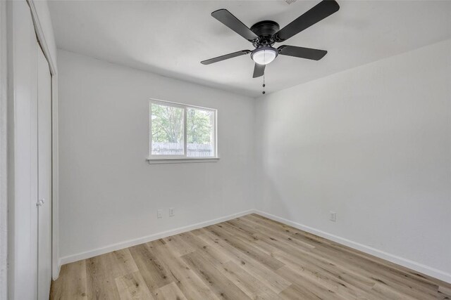 2110 Malvern Hill Dr, Austin, TX 78745 - photo 20