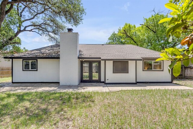 2110 Malvern Hill Dr, Austin, TX 78745 - photo 25