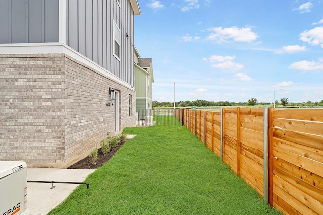 6301 Stockman Dr Unit 4, Austin, TX 78747 - photo 36