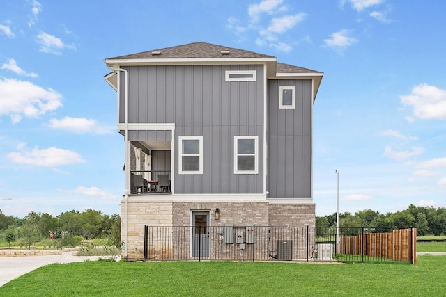 6301 Stockman Dr Unit 4, Austin, TX 78747 - photo 2