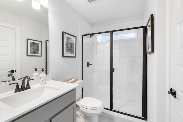 6301 Stockman Dr Unit 4, Austin, TX 78747 - photo 7