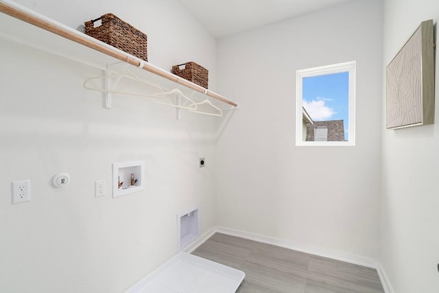 6301 Stockman Dr Unit 4, Austin, TX 78747 - photo 35