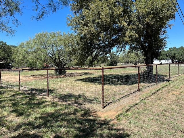 TBD Lasso Loop, Burnet TX, 78611 land for sale