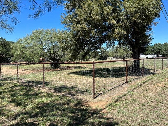 TBD Lasso Loop, Burnet, TX 78611 - photo 1