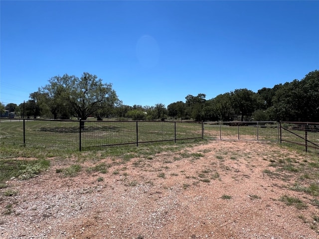 Listing photo 3 for TBD Lasso Loop, Burnet TX 78611