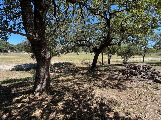 TBD Lasso Loop, Burnet, TX 78611 - photo 5
