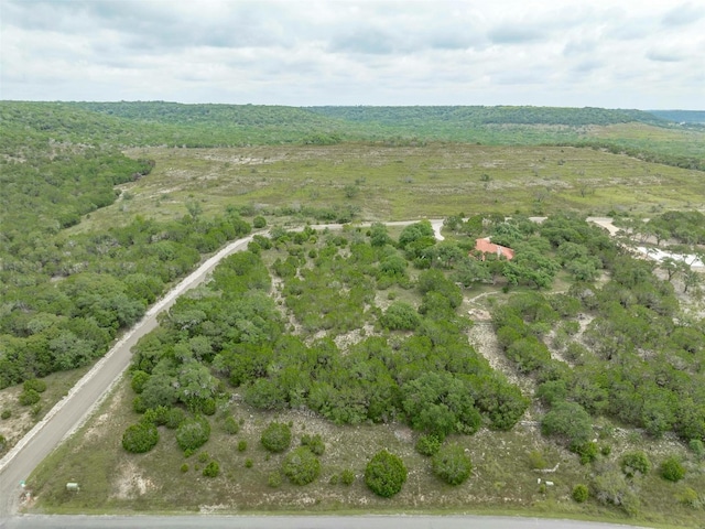 120 Grey Fox Ln, Bertram, TX 78605