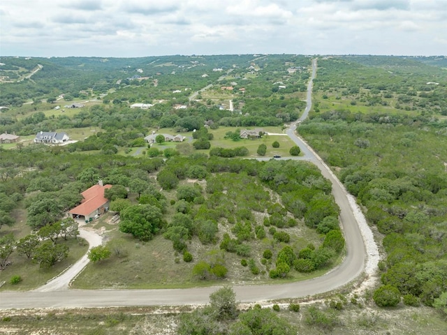 120 Grey Fox Ln, Bertram, TX 78605