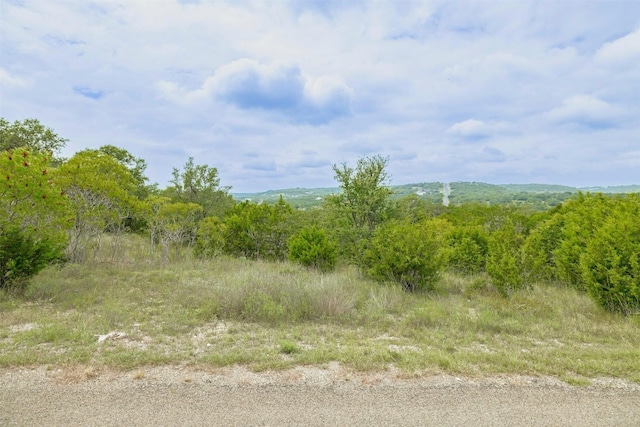 120 Grey Fox Ln, Bertram TX, 78605 land for sale