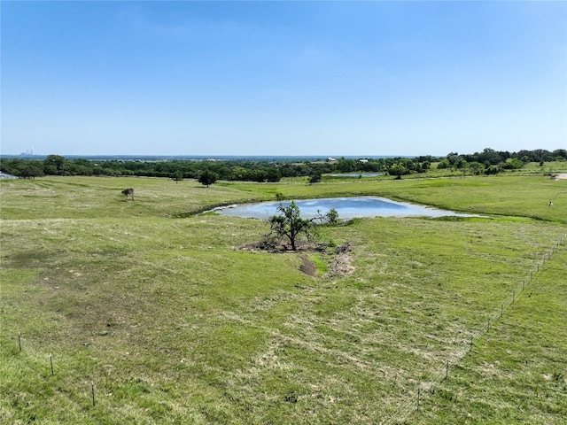 TR4 Fm 155th Rd, Weimar TX, 78962 land for sale