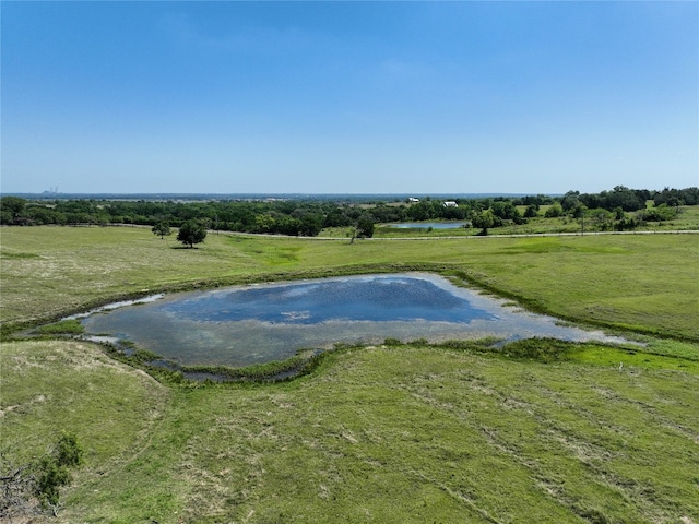 Listing photo 2 for TR4 Fm 155th Rd, Weimar TX 78962