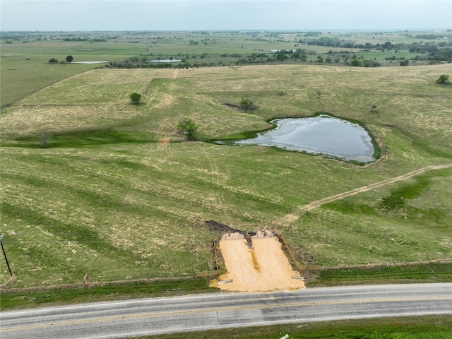 Listing photo 3 for TR4 Fm 155th Rd, Weimar TX 78962