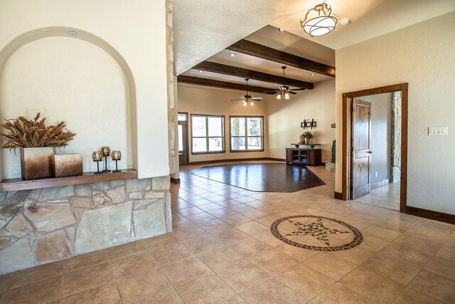 510 Amber Jill Cv, Killeen, TX 76549 - photo 6