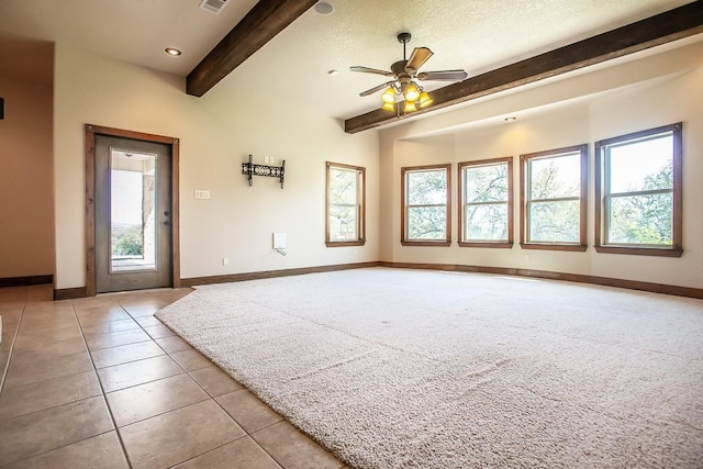 510 Amber Jill Cv, Killeen, TX 76549 - photo 14