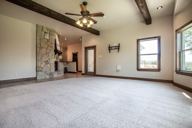 510 Amber Jill Cv, Killeen, TX 76549 - photo 15