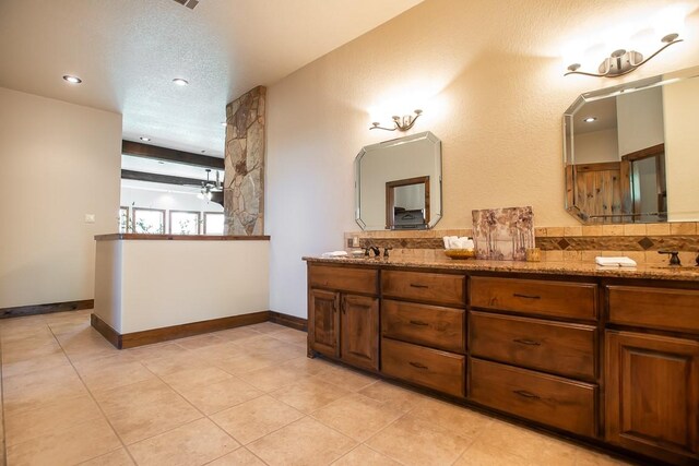 510 Amber Jill Cv, Killeen, TX 76549 - photo 17