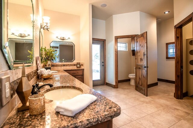 510 Amber Jill Cv, Killeen, TX 76549 - photo 18