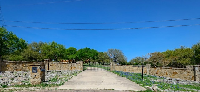 510 Amber Jill Cv, Killeen, TX 76549 - photo 1