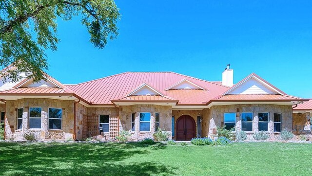 510 Amber Jill Cv, Killeen, TX 76549 - photo 2