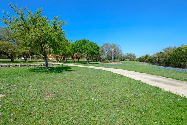 510 Amber Jill Cv, Killeen, TX 76549 - photo 3