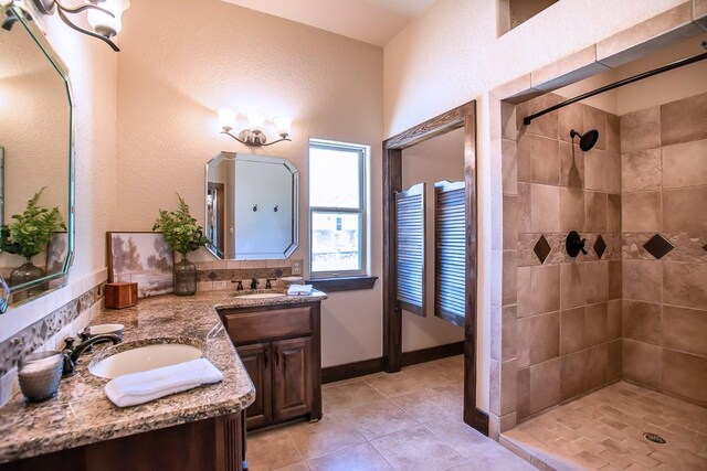 510 Amber Jill Cv, Killeen, TX 76549 - photo 23