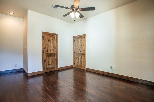 510 Amber Jill Cv, Killeen, TX 76549 - photo 25