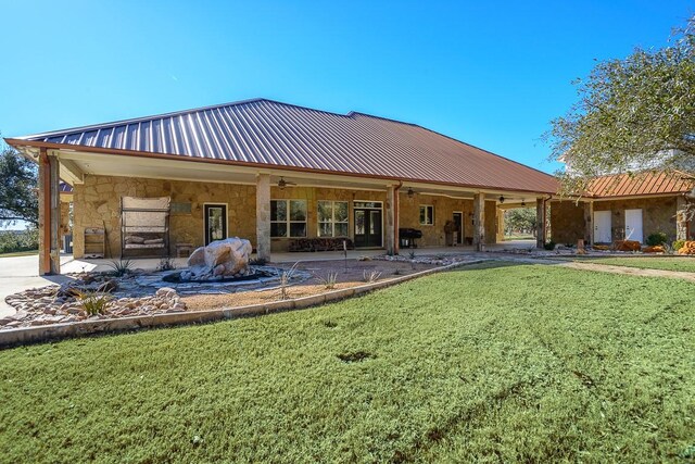 510 Amber Jill Cv, Killeen, TX 76549 - photo 29