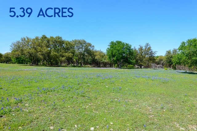 510 Amber Jill Cv, Killeen, TX 76549 - photo 31