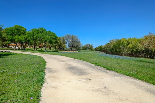 510 Amber Jill Cv, Killeen, TX 76549 - photo 32