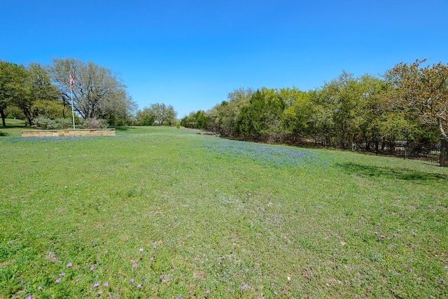 510 Amber Jill Cv, Killeen, TX 76549 - photo 34