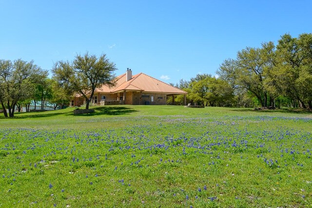 510 Amber Jill Cv, Killeen, TX 76549 - photo 35