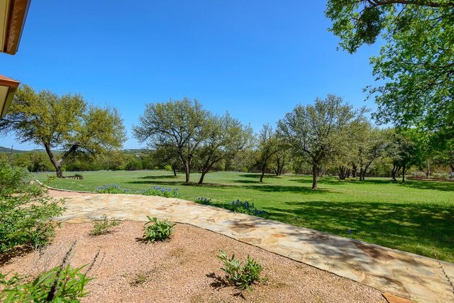 510 Amber Jill Cv, Killeen, TX 76549 - photo 37