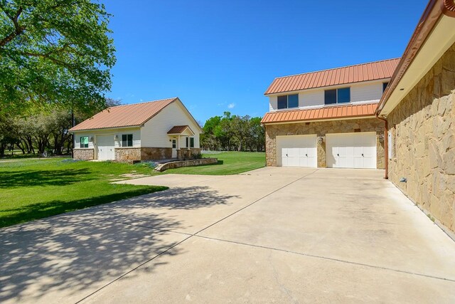 510 Amber Jill Cv, Killeen, TX 76549 - photo 40
