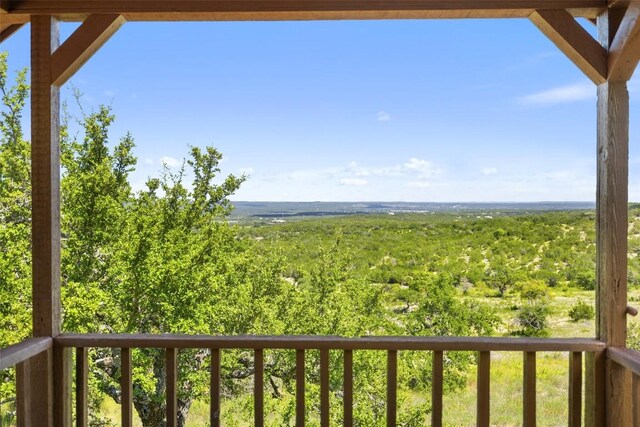 226 Hall Ln, Spicewood, TX 78669 - photo 4