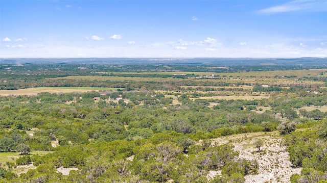 226 Hall Ln, Spicewood, TX 78669 - photo 17