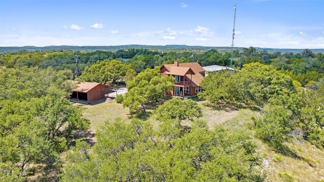 226 Hall Ln, Spicewood, TX 78669 - photo 6