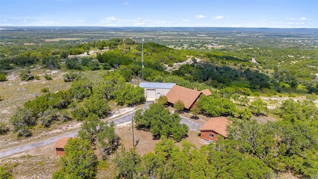 226 Hall Ln, Spicewood, TX 78669 - photo 7