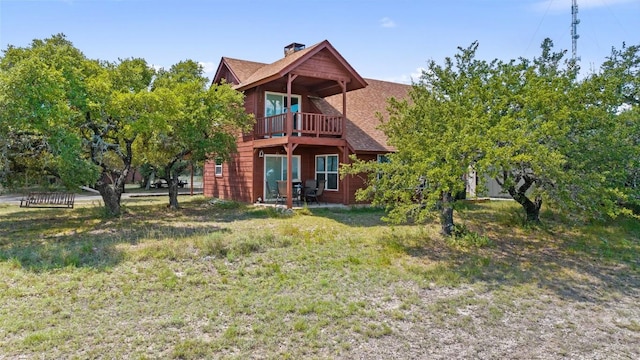 226 Hall Ln, Spicewood, TX 78669 - photo 9
