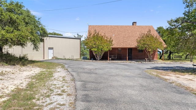 226 Hall Ln, Spicewood, TX 78669 - photo 10