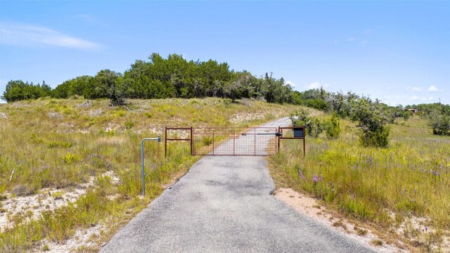 226 Hall Ln, Spicewood, TX 78669 - photo 35